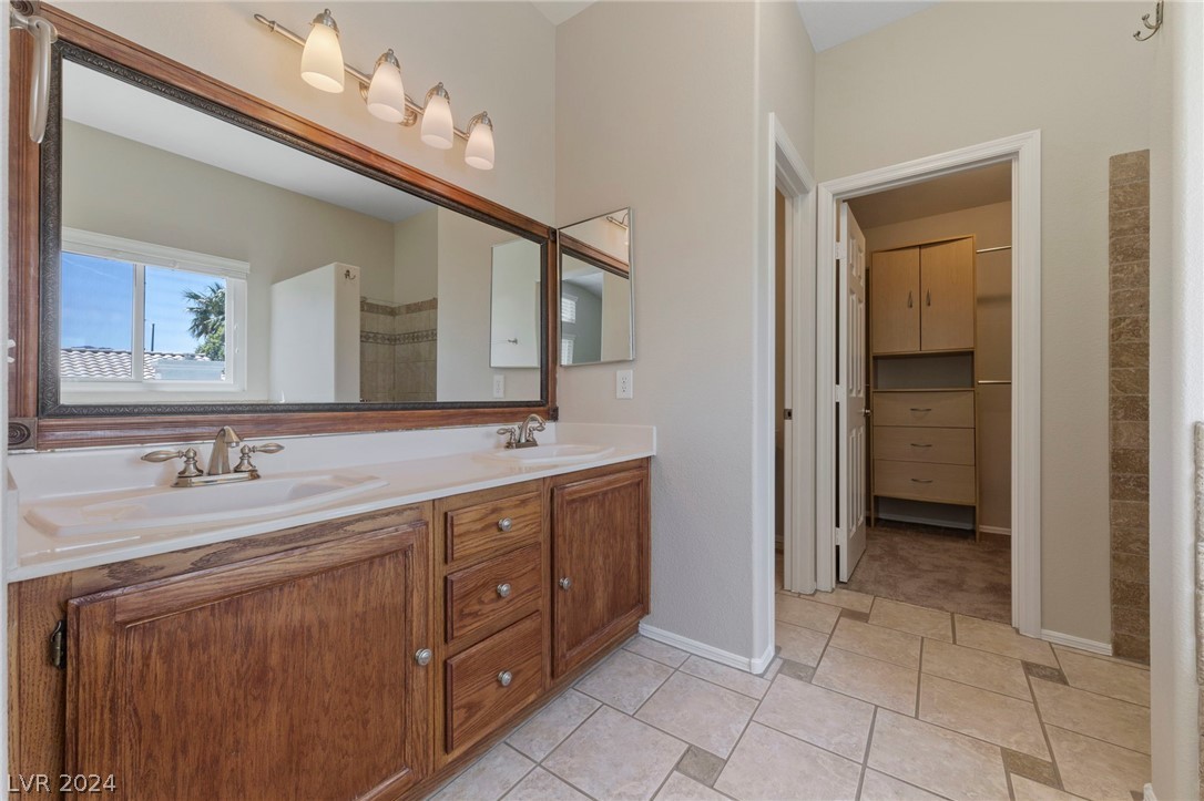 1896 Longmeadow Street