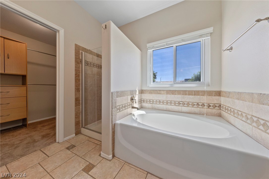 1896 Longmeadow Street