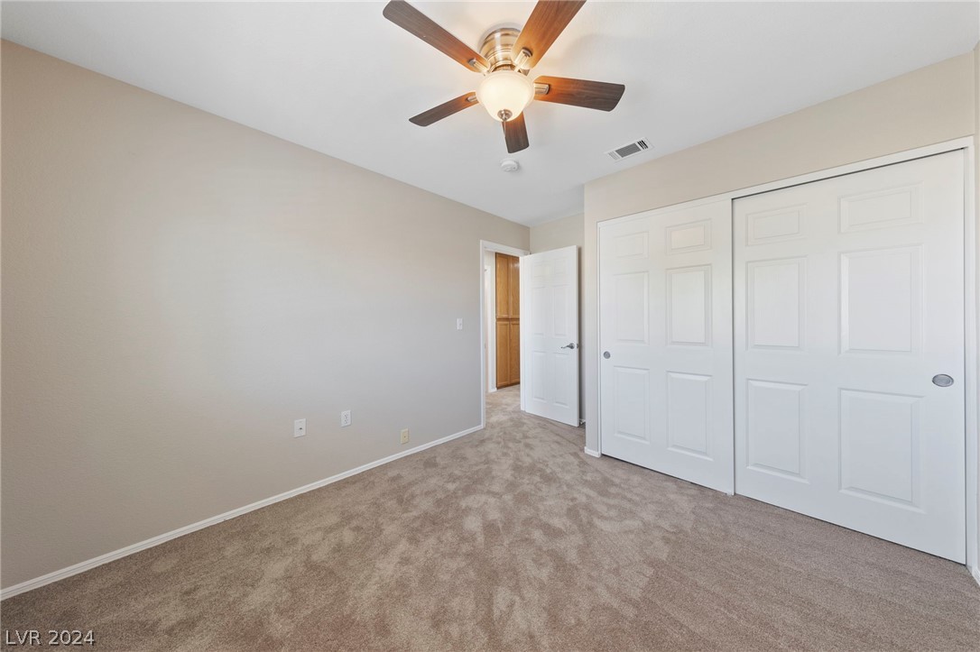 1896 Longmeadow Street