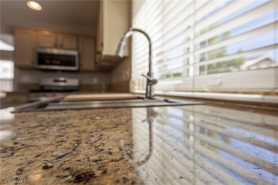 1896 Longmeadow Street