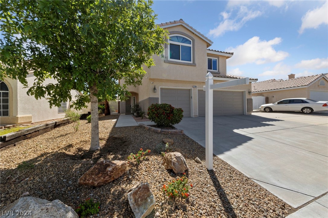 1896 Longmeadow Street