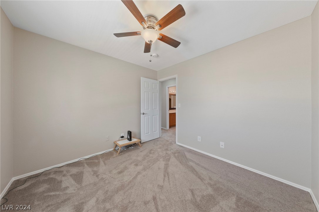 1896 Longmeadow Street