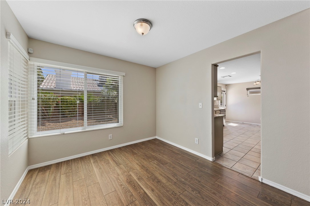 1896 Longmeadow Street