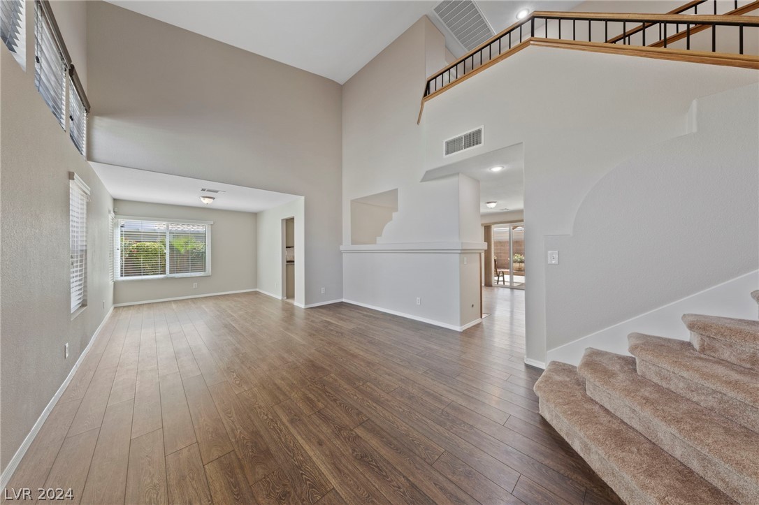 1896 Longmeadow Street