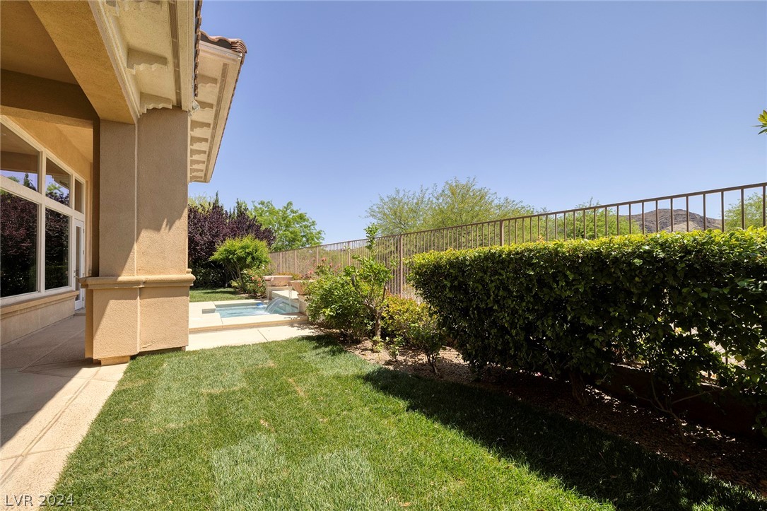 43 Avenida Sorrento
