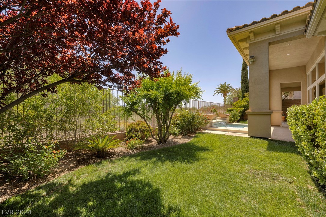 43 Avenida Sorrento