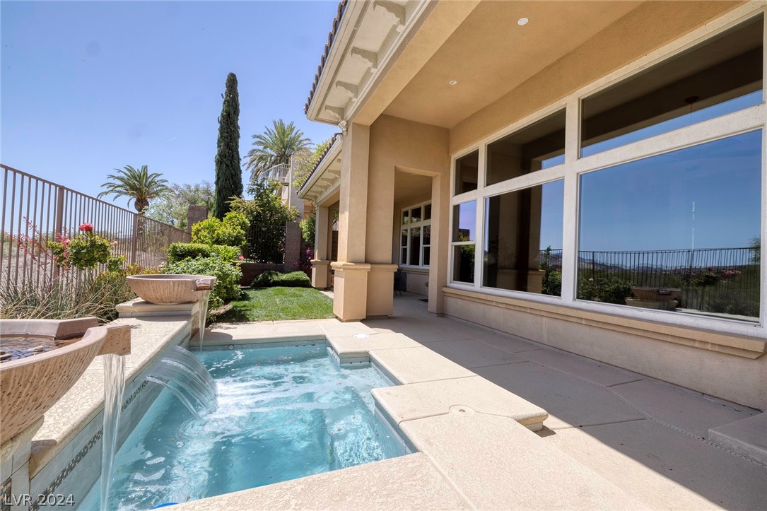 43 Avenida Sorrento