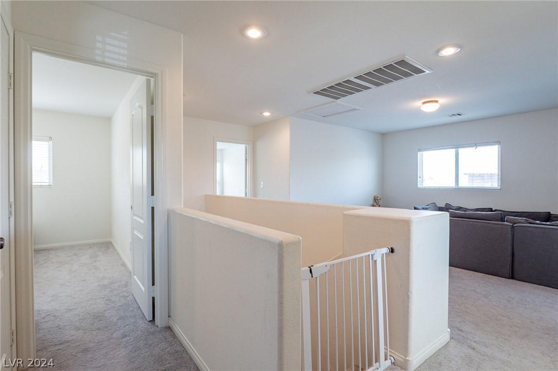 4756 Pearl Bay Court