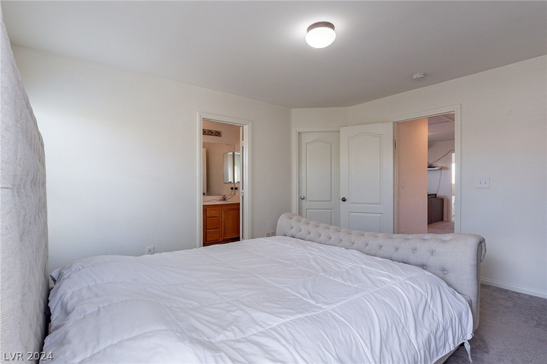 4756 Pearl Bay Court