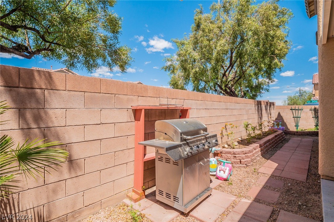 4756 Pearl Bay Court