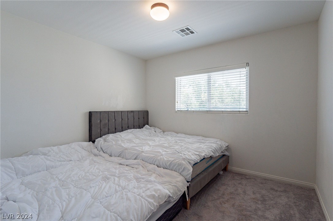 4756 Pearl Bay Court