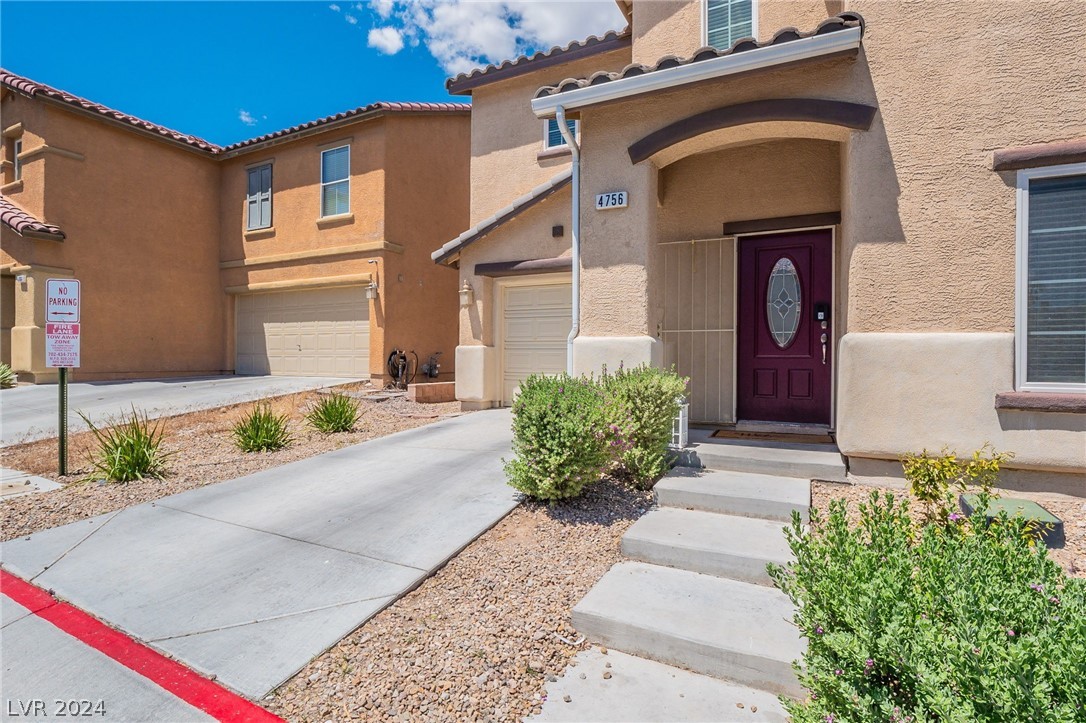 4756 Pearl Bay Court