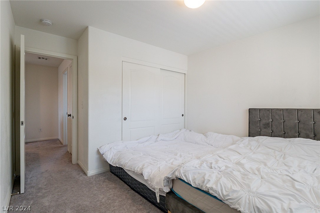 4756 Pearl Bay Court