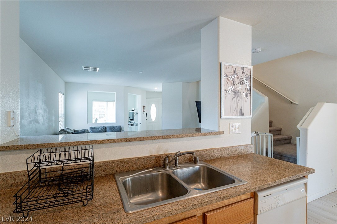 4756 Pearl Bay Court