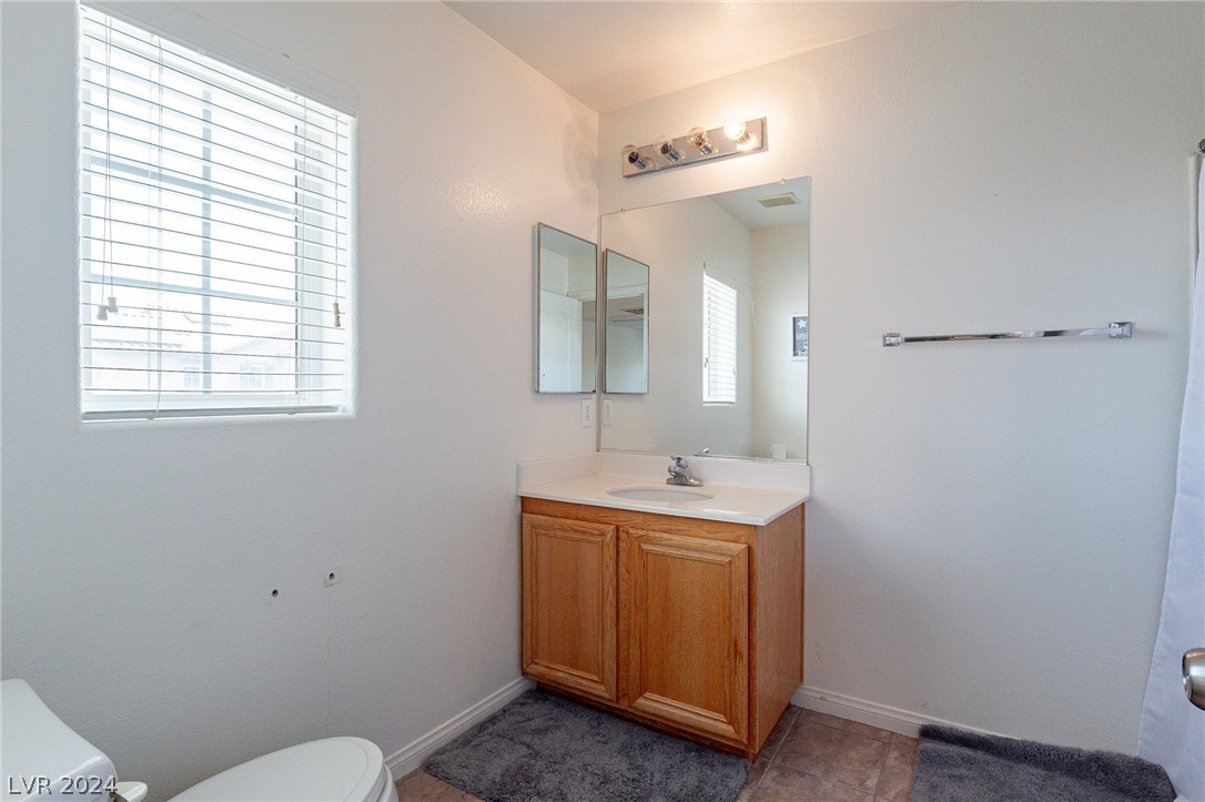 4756 Pearl Bay Court