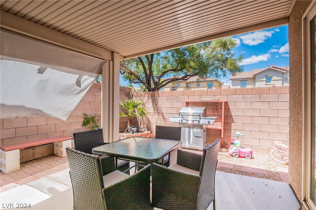 4756 Pearl Bay Court