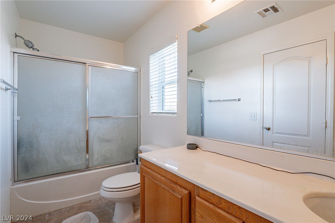 4756 Pearl Bay Court
