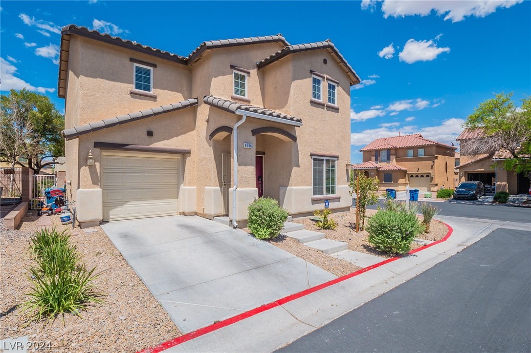 4756 Pearl Bay Court