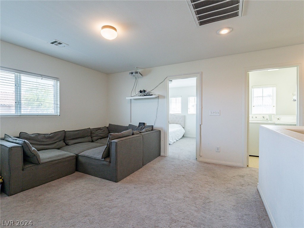 4756 Pearl Bay Court