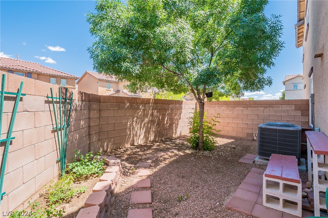 4756 Pearl Bay Court