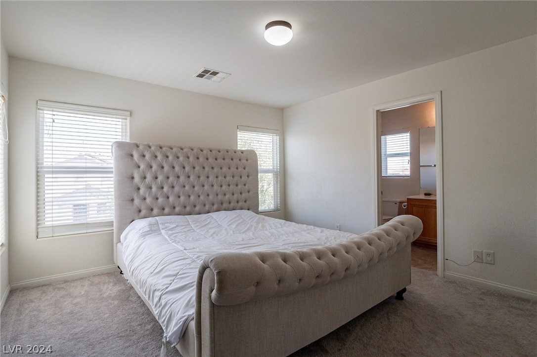 4756 Pearl Bay Court
