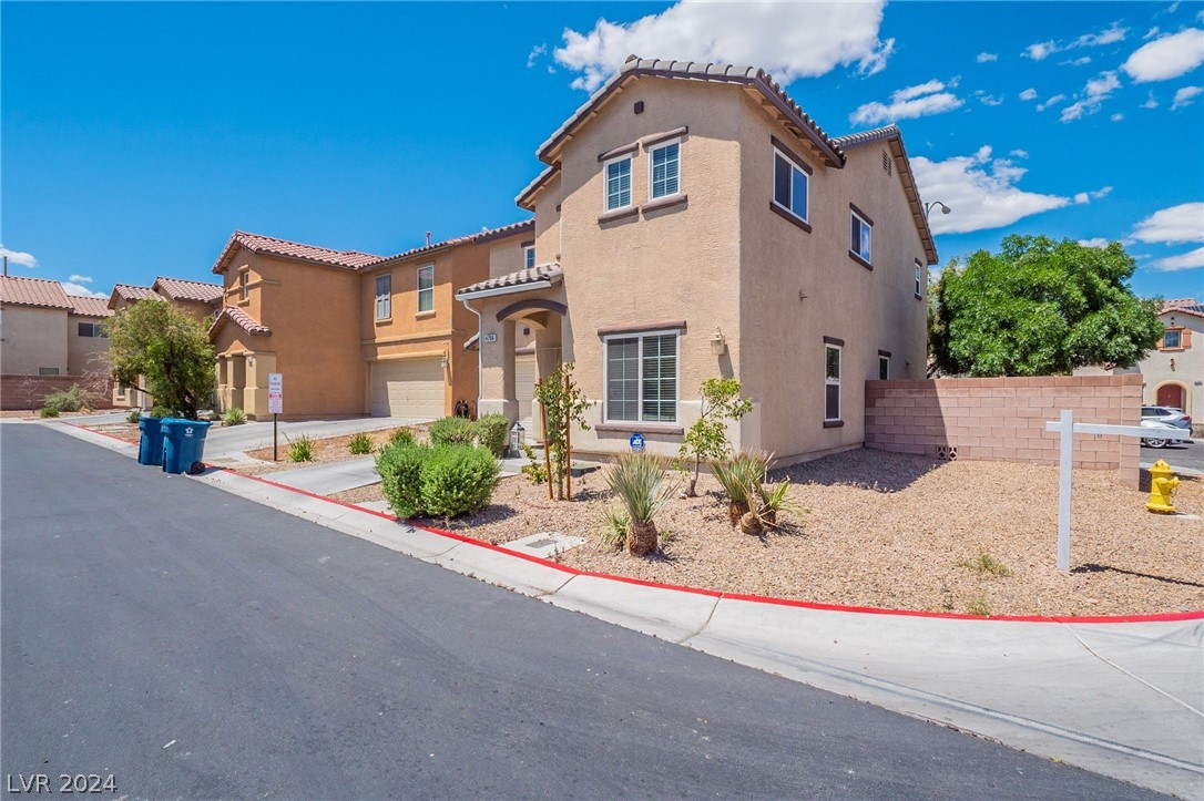 4756 Pearl Bay Court