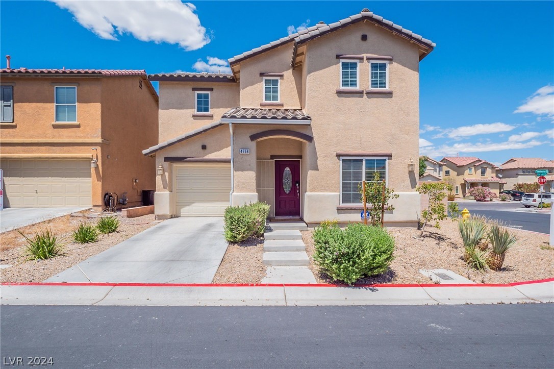 4756 Pearl Bay Court