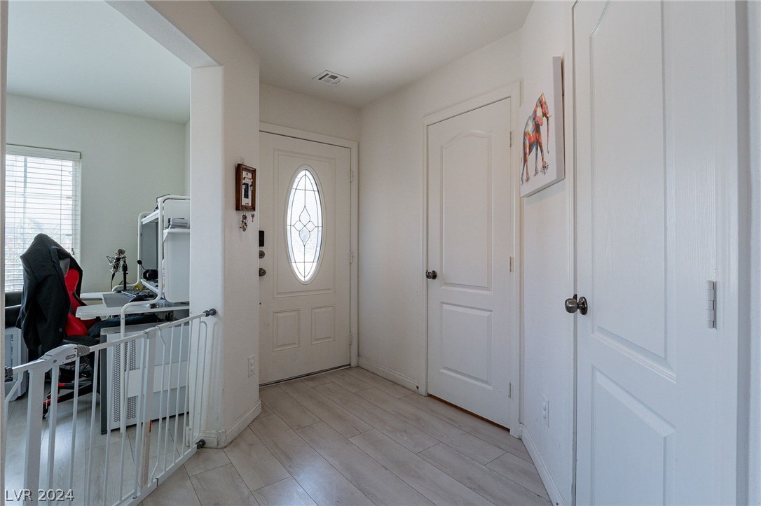 4756 Pearl Bay Court