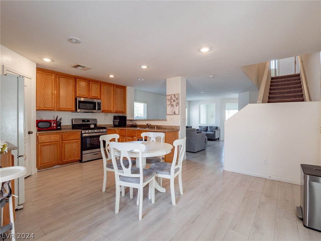 4756 Pearl Bay Court