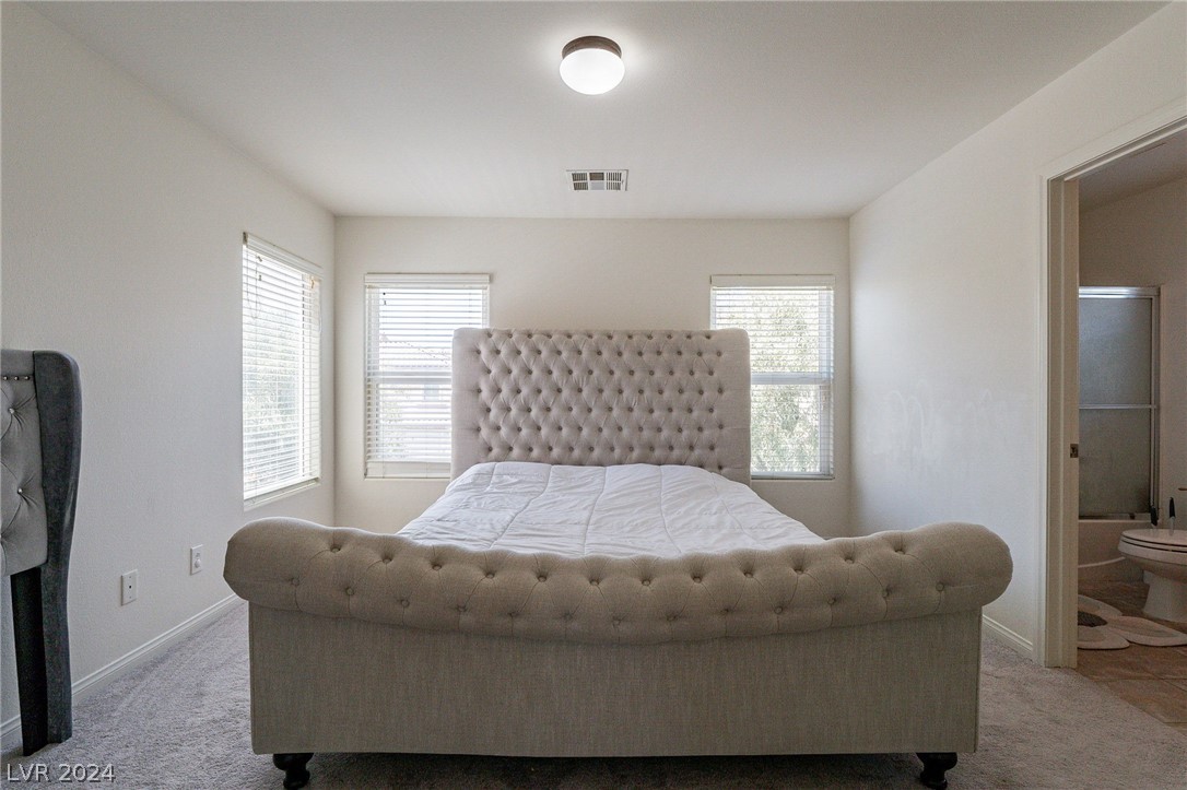 4756 Pearl Bay Court