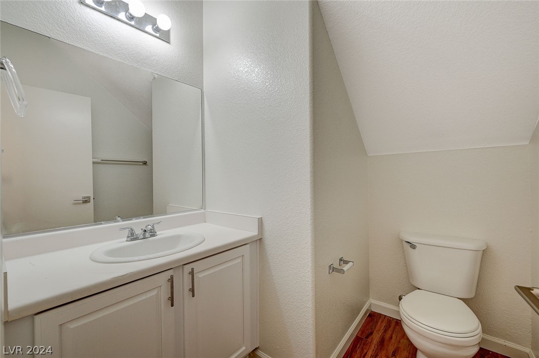 2592 Alias Smith Drive