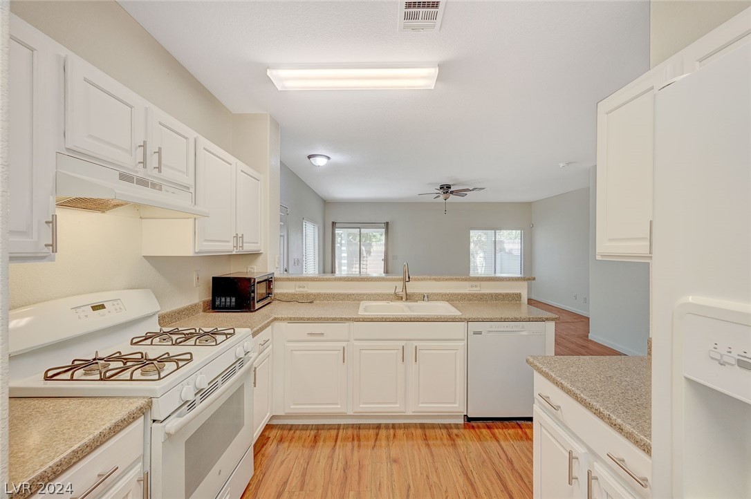 2592 Alias Smith Drive