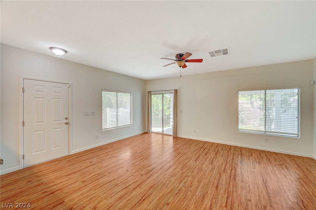 2592 Alias Smith Drive