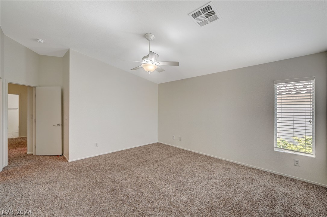 2592 Alias Smith Drive