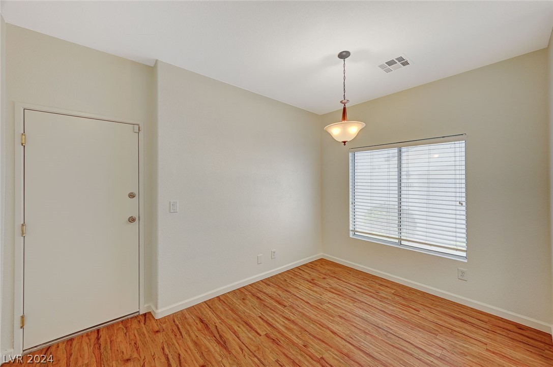 2592 Alias Smith Drive