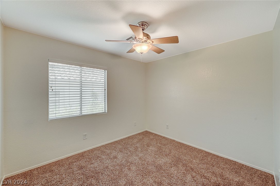 2592 Alias Smith Drive