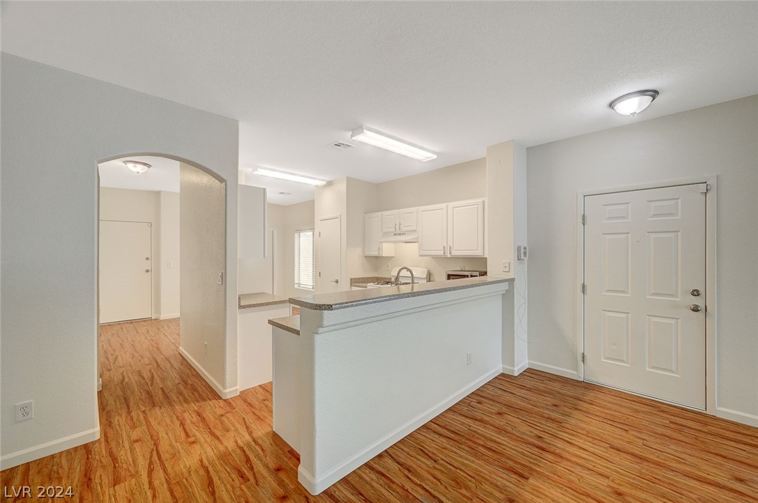 2592 Alias Smith Drive