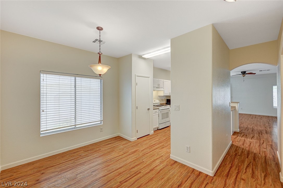 2592 Alias Smith Drive
