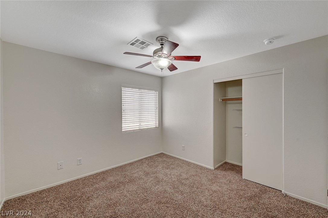 2592 Alias Smith Drive
