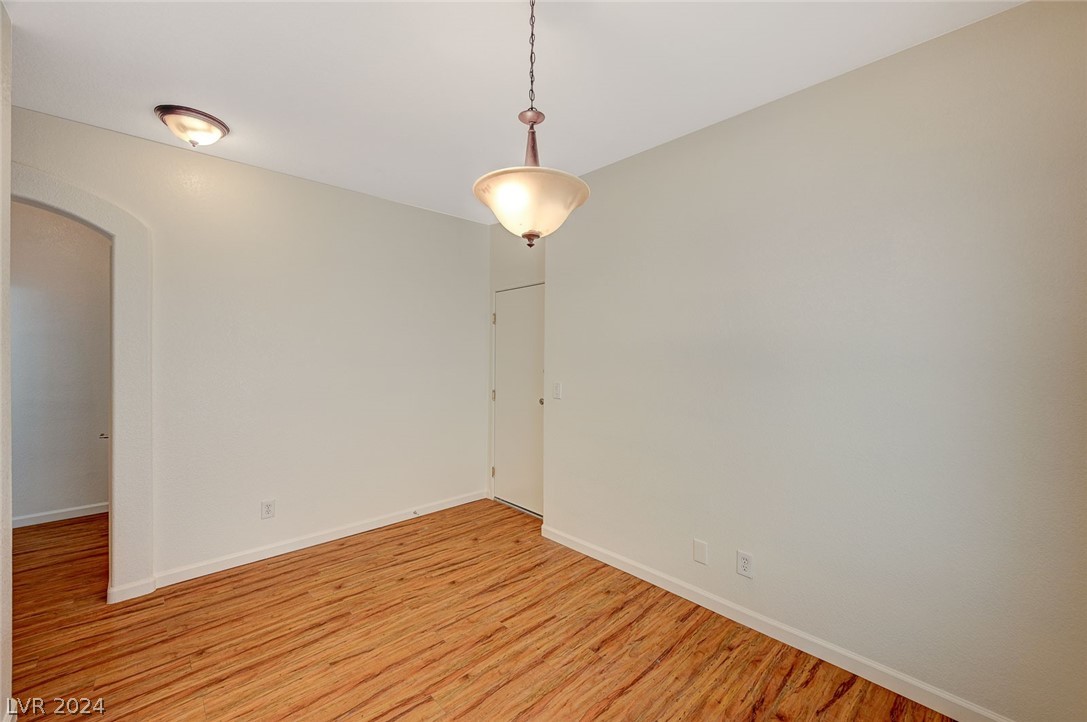 2592 Alias Smith Drive