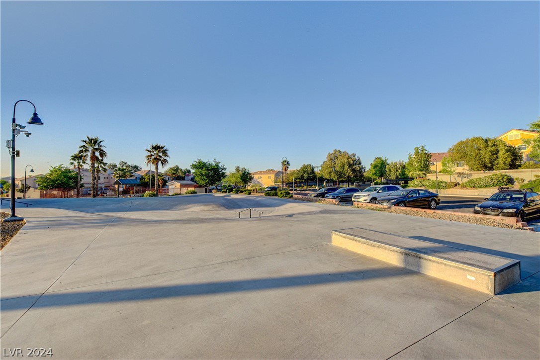 2592 Alias Smith Drive