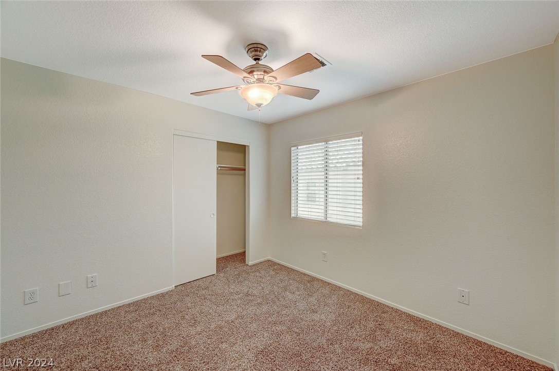 2592 Alias Smith Drive