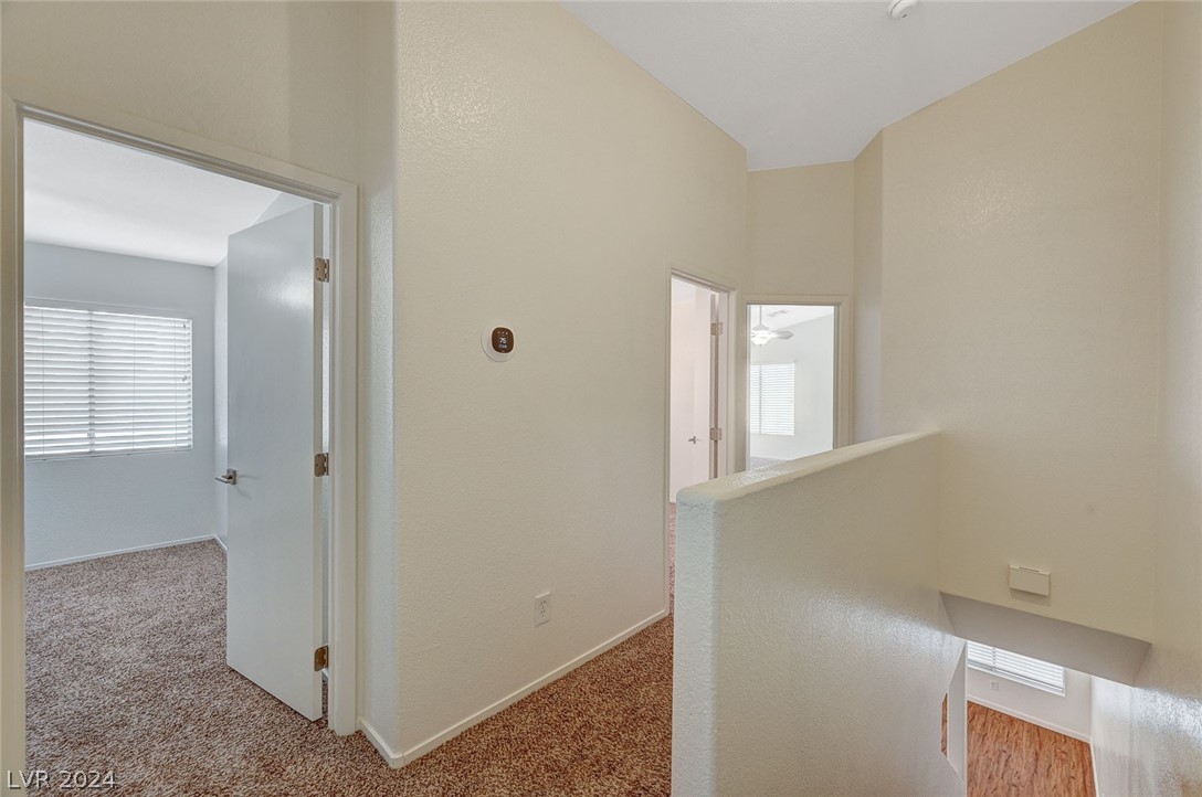 2592 Alias Smith Drive