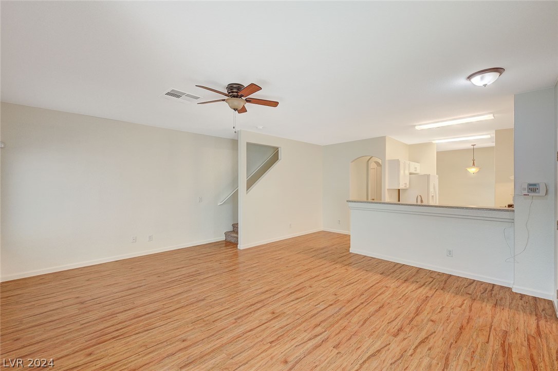 2592 Alias Smith Drive