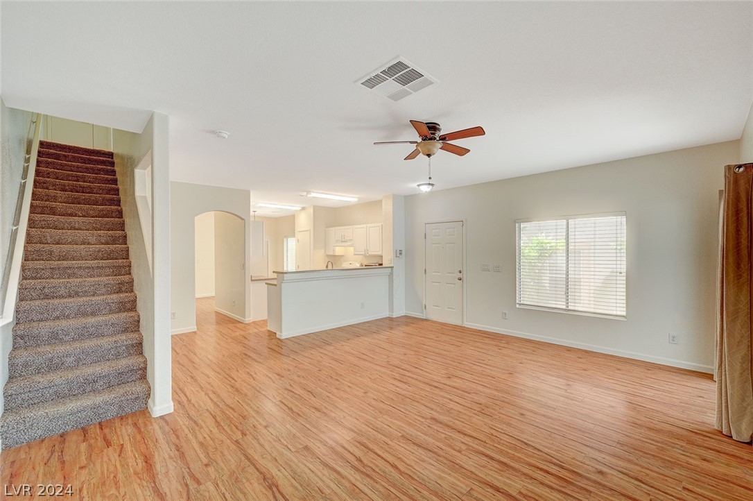 2592 Alias Smith Drive