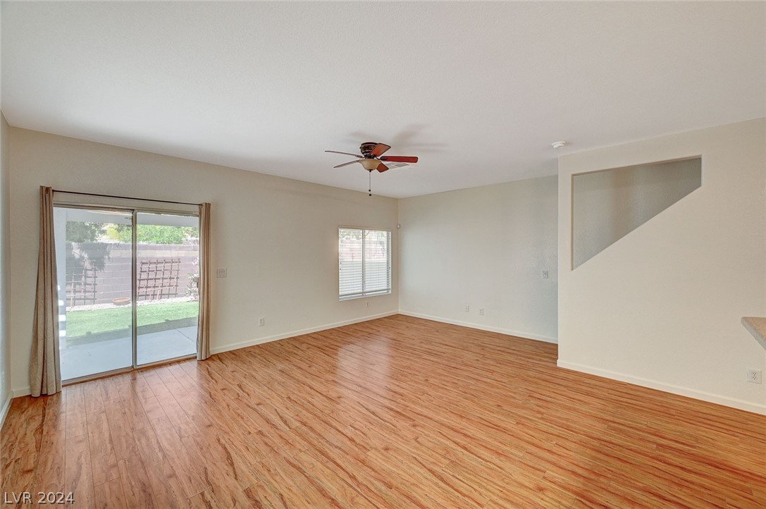 2592 Alias Smith Drive