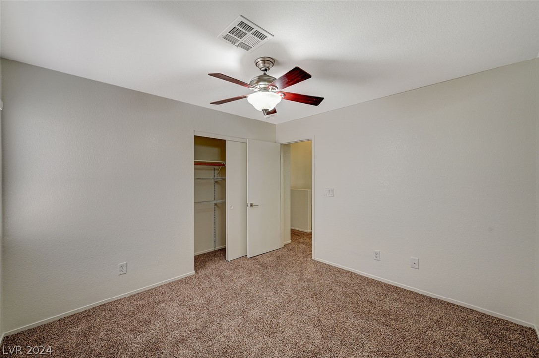 2592 Alias Smith Drive