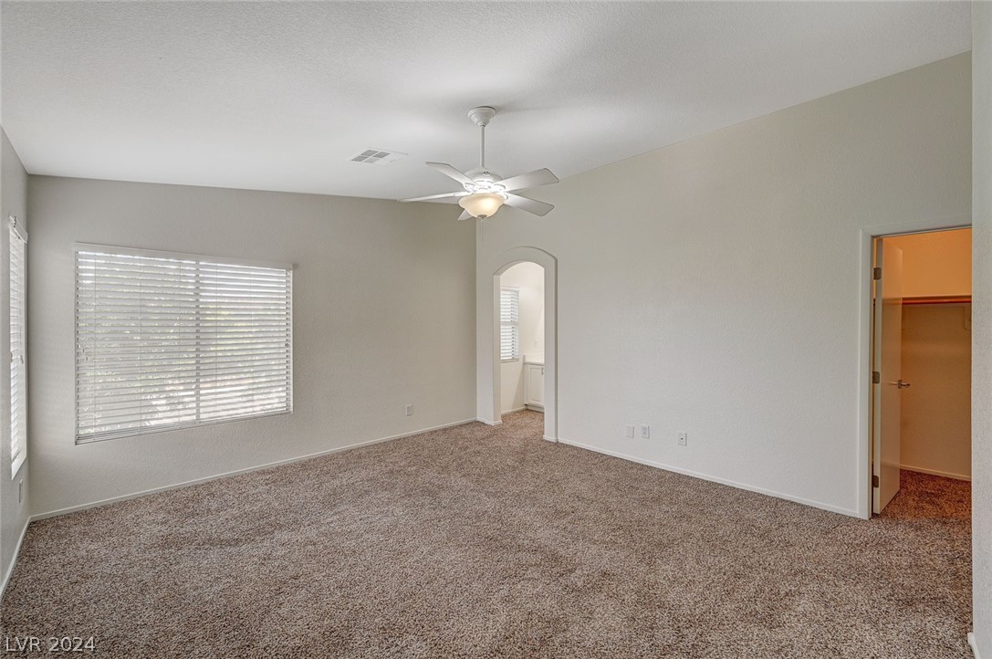 2592 Alias Smith Drive