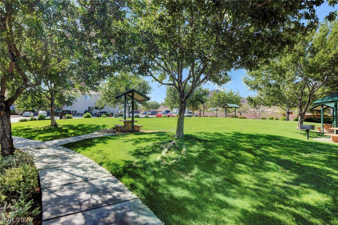 2592 Alias Smith Drive