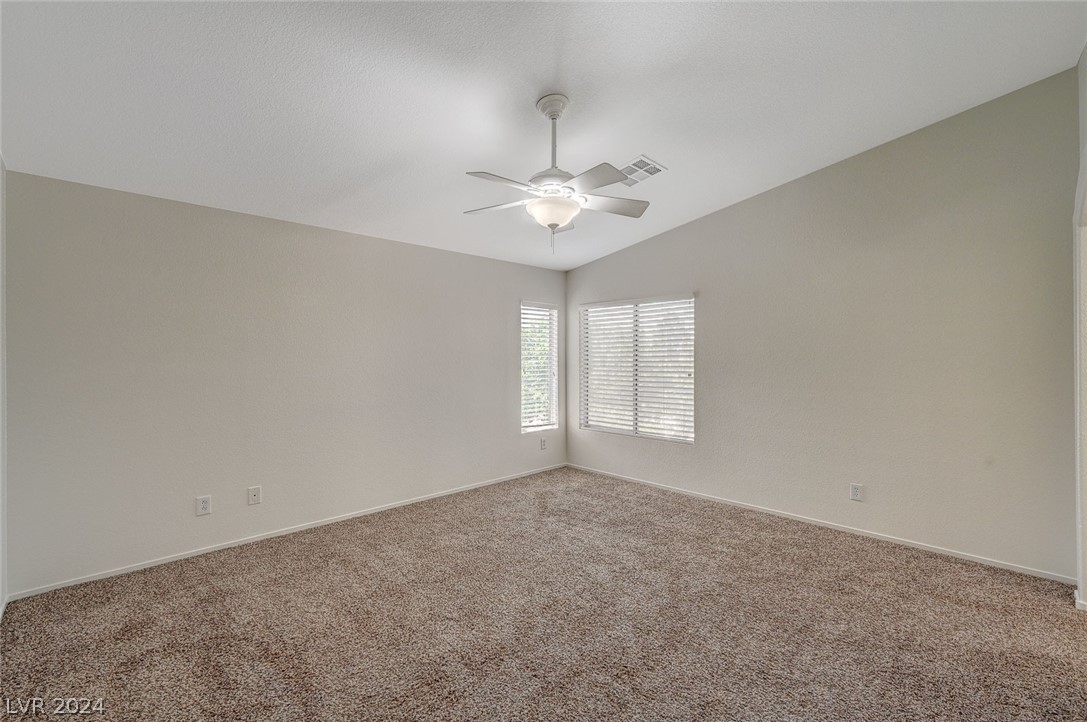2592 Alias Smith Drive